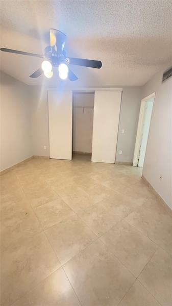 Image 9 of 10 For 10661 Nw 14th Street  241