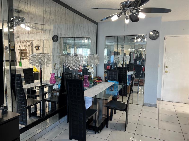 Image 4 of 5 For 6820 Flagler St  308