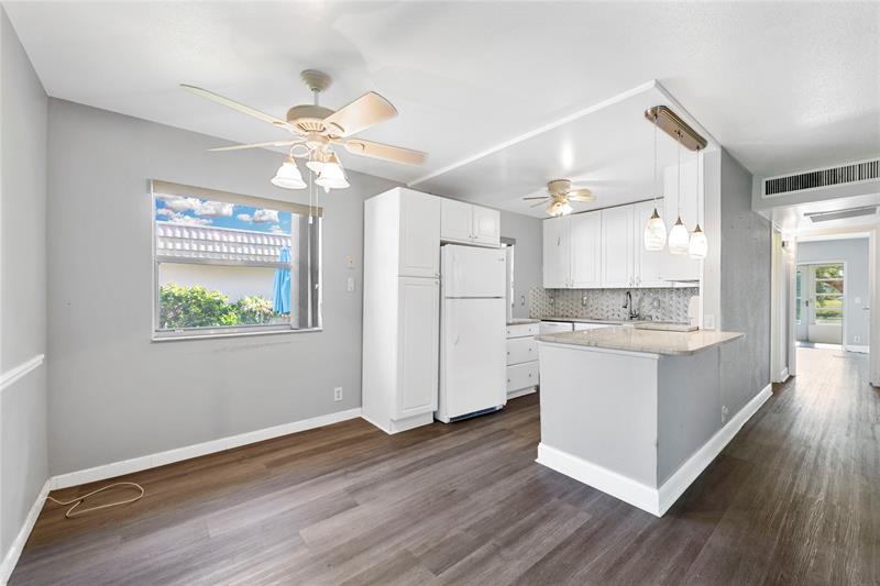 Details for 220 Seville J  220, Delray Beach, FL 33446