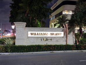 Image 2 of 25 For Address Not Provided
