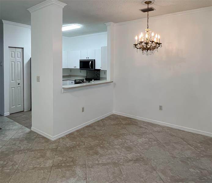Image 11 of 21 For 2904 Crestwood Ter  4104