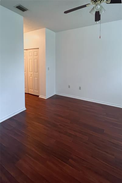 Image 12 of 21 For 2904 Crestwood Ter  4104