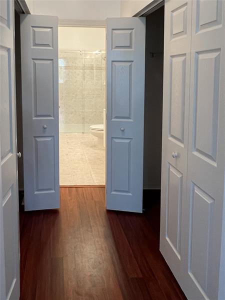 Image 13 of 21 For 2904 Crestwood Ter  4104