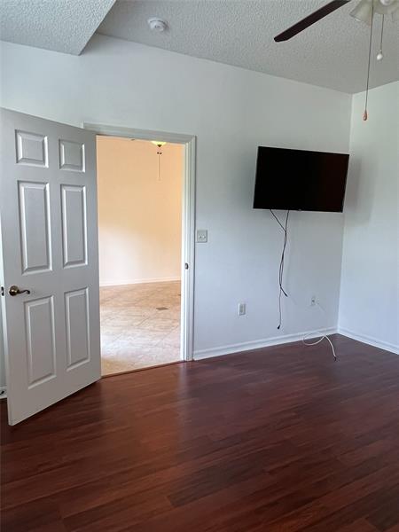 Image 15 of 21 For 2904 Crestwood Ter  4104
