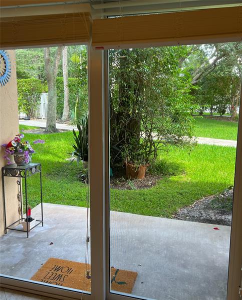 Image 16 of 21 For 2904 Crestwood Ter  4104