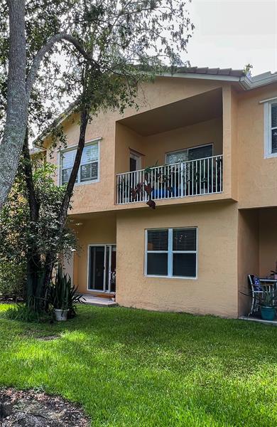 Image 19 of 21 For 2904 Crestwood Ter  4104