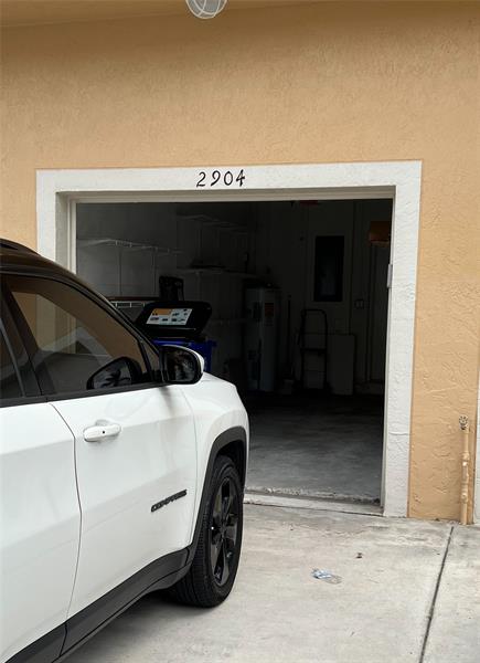 Image 21 of 21 For 2904 Crestwood Ter  4104