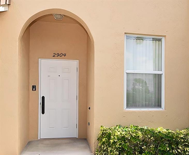 Image 4 of 21 For 2904 Crestwood Ter  4104