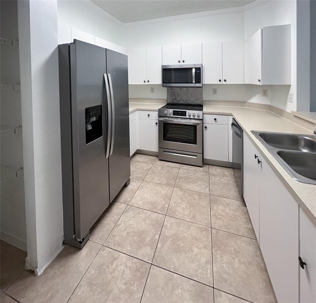 Image 5 of 21 For 2904 Crestwood Ter  4104