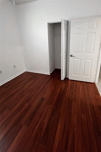 Image 9 of 21 For 2904 Crestwood Ter  4104