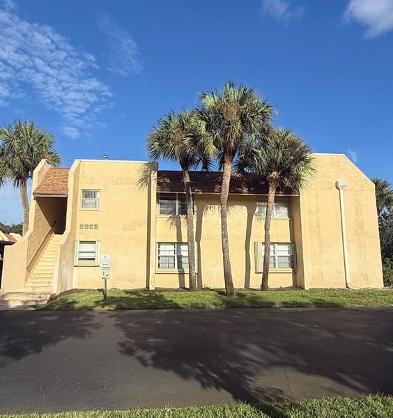 Details for 2925 22nd Ave  1070, Delray Beach, FL 33445