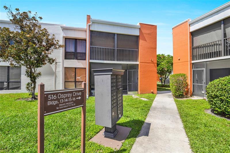 Details for 516 Osprey Dr  15a, Delray Beach, FL 33444