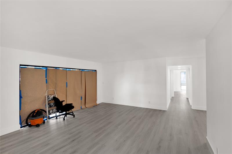 Image 10 of 17 For 516 Osprey Dr  15a