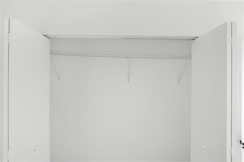 Image 12 of 17 For 516 Osprey Dr  15a