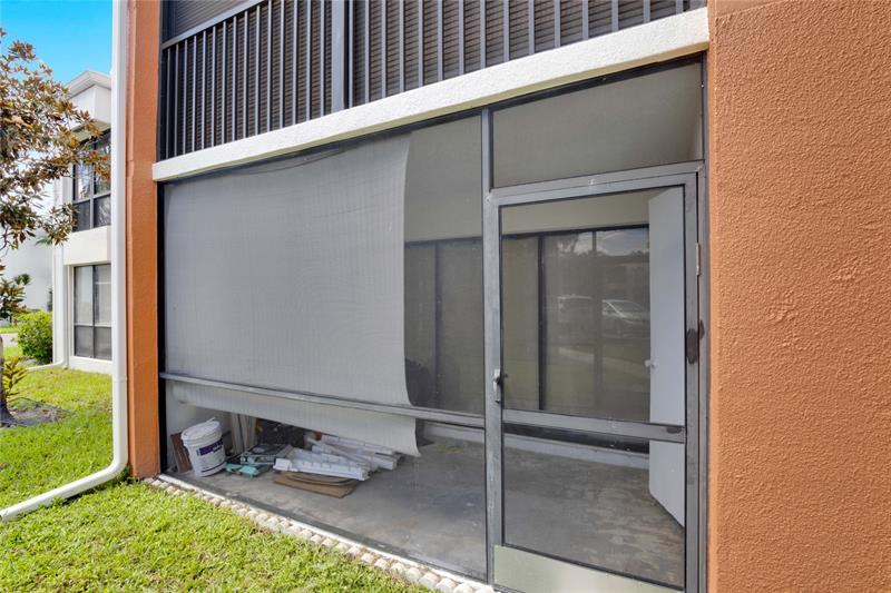 Image 17 of 17 For 516 Osprey Dr  15a