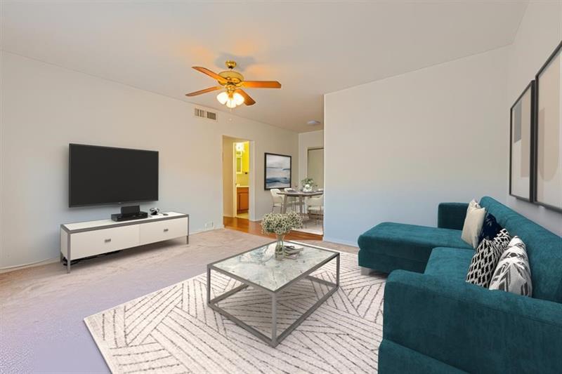 Details for 2161 68th St  312, Fort Lauderdale, FL 33308