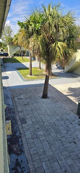 Image 15 of 15 For 2252 183 St  4