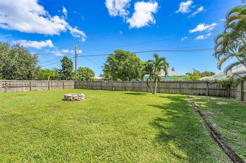 Image 26 of 26 For 709 Dorchester St