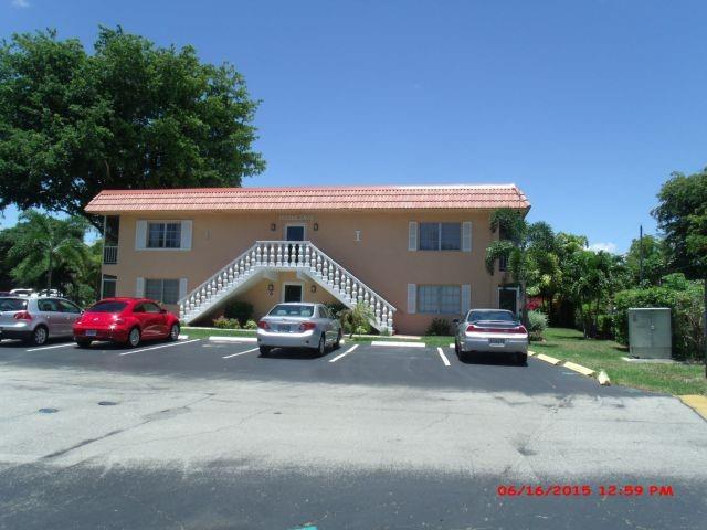 Details for 1940 2nd Ave  101-j, Wilton Manors, FL 33305