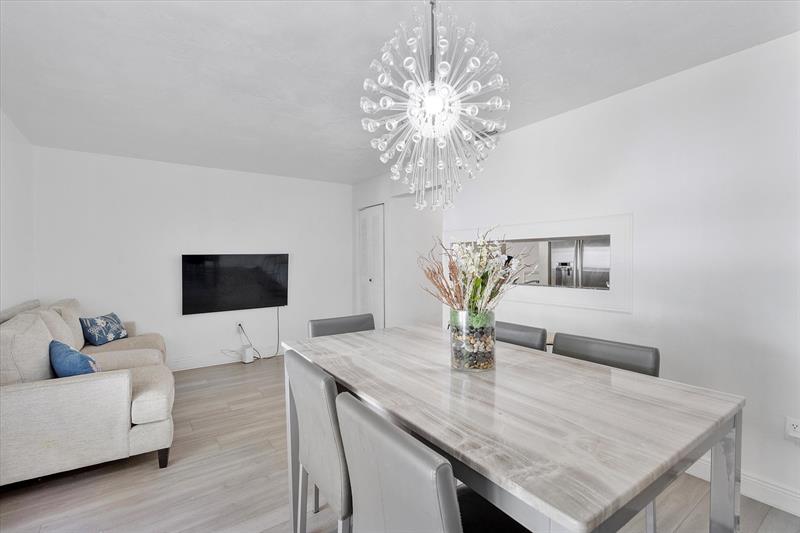 Image 10 of 22 For 2759 198th Ter