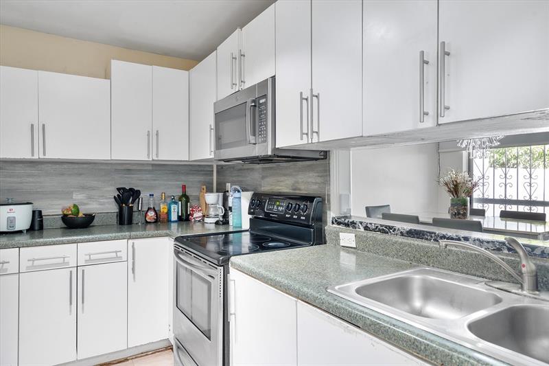 Image 12 of 22 For 2759 198th Ter