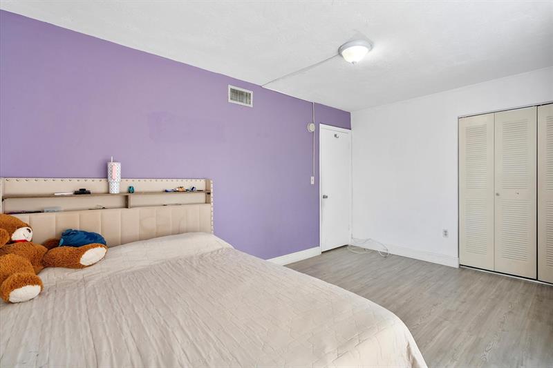 Image 13 of 22 For 2759 198th Ter