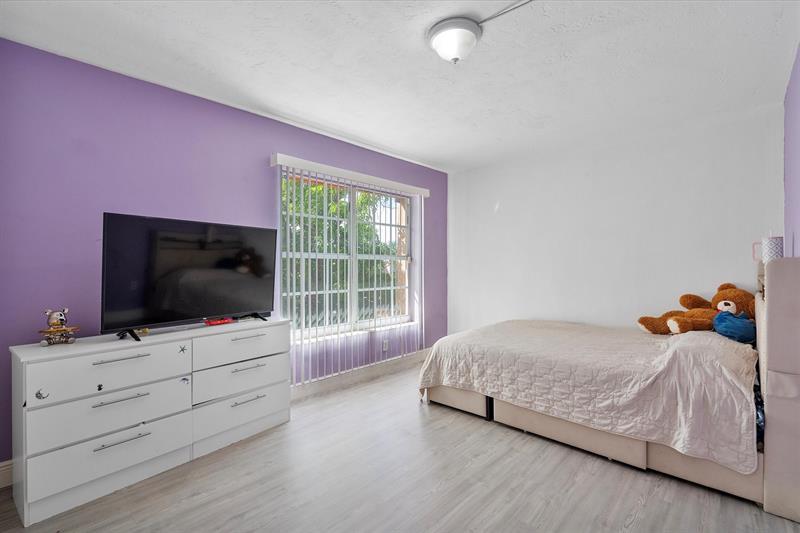 Image 18 of 22 For 2759 198th Ter