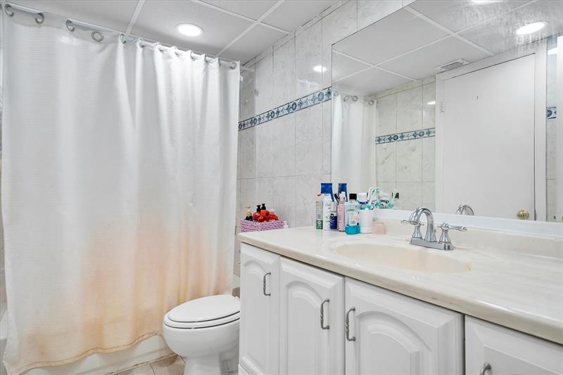 Image 20 of 22 For 2759 198th Ter