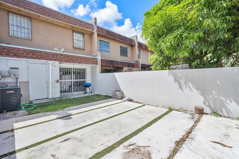 Image 21 of 22 For 2759 198th Ter