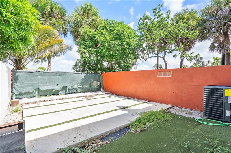 Image 22 of 22 For 2759 198th Ter