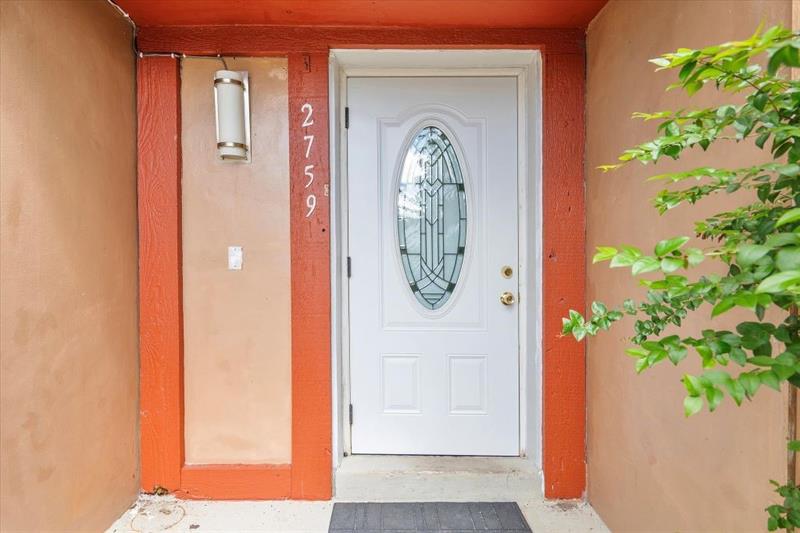 Image 3 of 22 For 2759 198th Ter