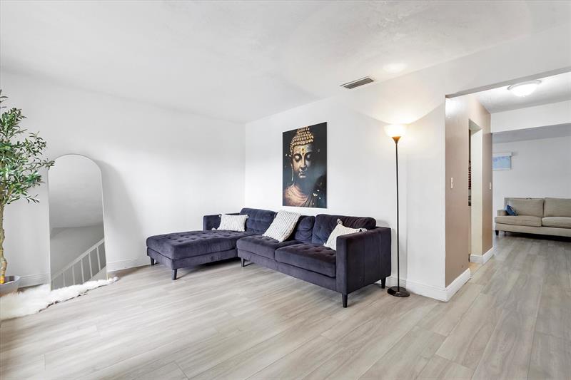 Image 4 of 22 For 2759 198th Ter