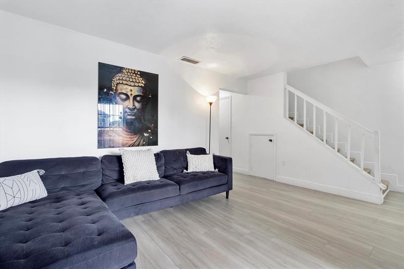 Image 5 of 22 For 2759 198th Ter