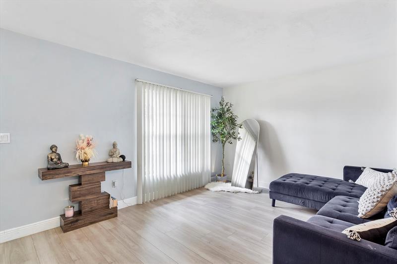 Image 6 of 22 For 2759 198th Ter