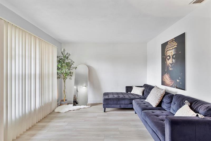 Image 7 of 22 For 2759 198th Ter