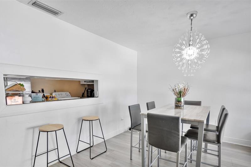 Image 8 of 22 For 2759 198th Ter