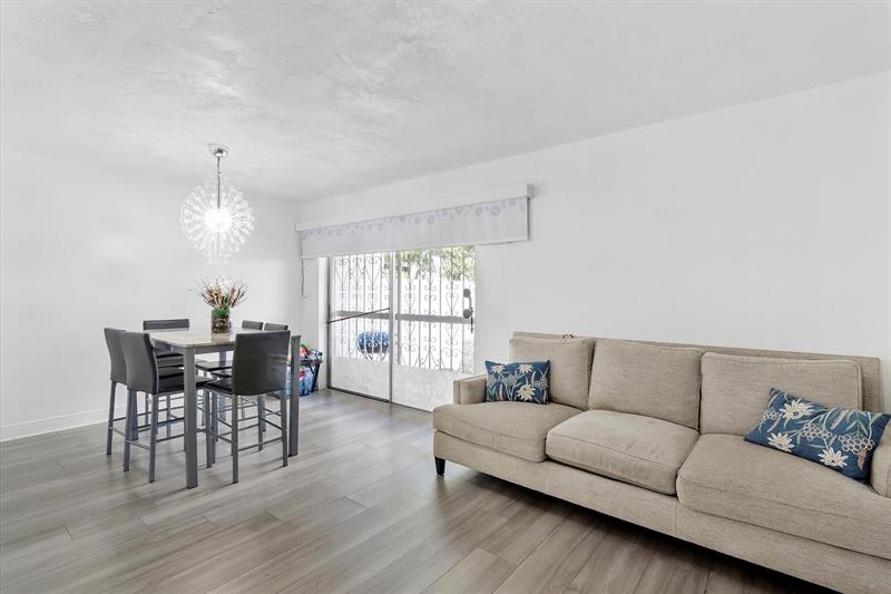 Image 9 of 22 For 2759 198th Ter