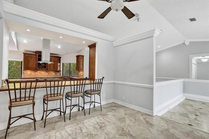 Image 24 of 76 For 5426 61st Ave