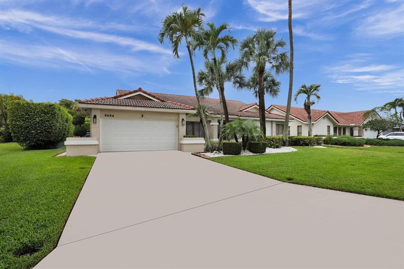 Image 5 of 76 For 5426 61st Ave