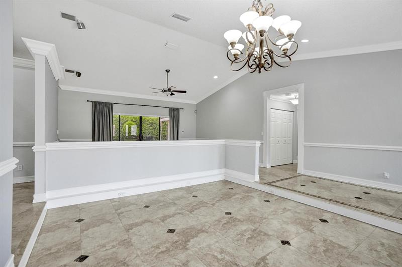 Image 66 of 76 For 5426 61st Ave