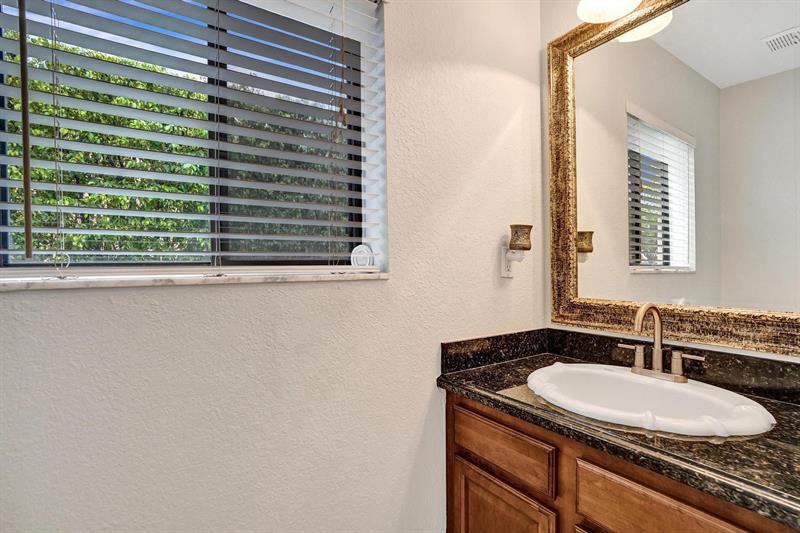 Image 76 of 76 For 5426 61st Ave