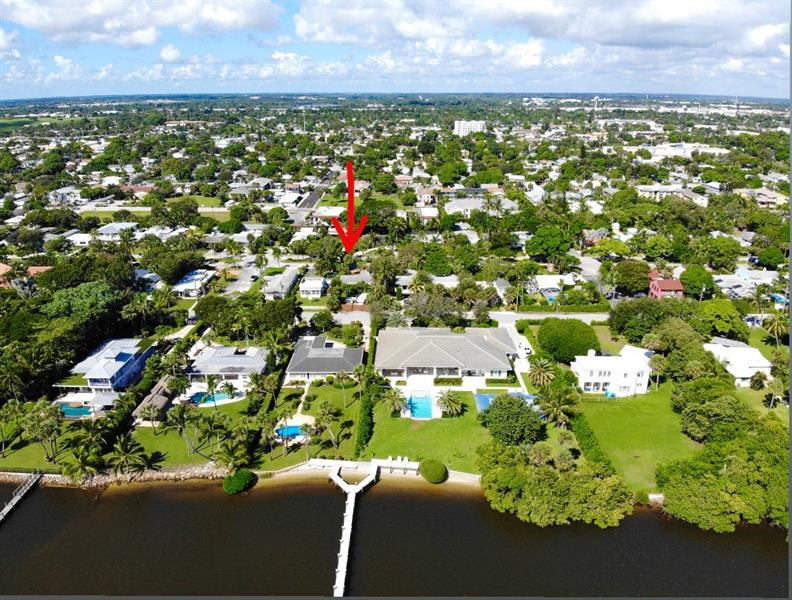 Details for 922 Palmway  , Lake Worth Beach, FL 33460