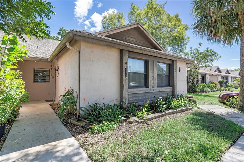 Details for 3550 95th Ter  3s, Sunrise, FL 33351
