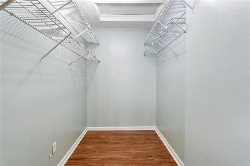 Image 14 of 29 For 3550 95th Ter  3s