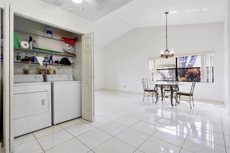 Image 15 of 29 For 3550 95th Ter  3s