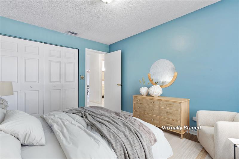 Image 21 of 29 For 3550 95th Ter  3s