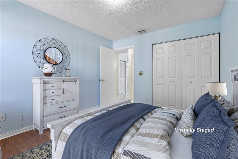 Image 23 of 29 For 3550 95th Ter  3s