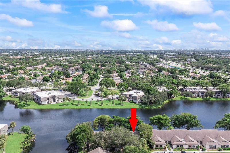 Image 27 of 29 For 3550 95th Ter  3s