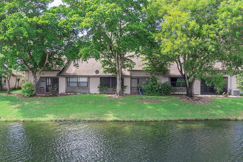 Image 29 of 29 For 3550 95th Ter  3s