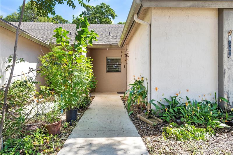 Image 3 of 29 For 3550 95th Ter  3s